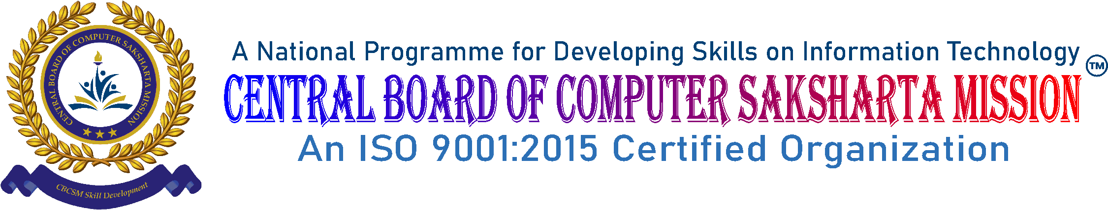 Education Logo Images