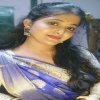 Jayanti Hore